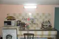 Haus 1 Schlafzimmer 124 m² Bosilkovo, Bulgarien