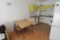 Wohnung 2 zimmer 59 m² Sonnenstrand, Bulgarien