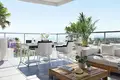 Penthouse 3 bedrooms 132 m² Mijas, Spain