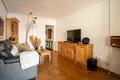 Wohnung 3 Schlafzimmer 118 m² Altea, Spanien