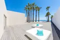 4 bedroom house 561 m² Mijas, Spain
