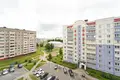 Apartamento 2 habitaciones 69 m² Minsk, Belarús