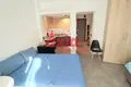 Studio apartment 35 m² in Kavala Municipality, Greece