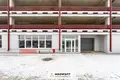 Commercial property 1 005 m² in Minsk, Belarus