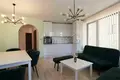 Wohnung 4 zimmer 110 m² Sweti Wlas, Bulgarien