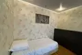 Wohnung 2 zimmer 84 m² in Soligorsk, Belarus