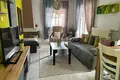 Wohnung 2 Schlafzimmer 61 m² Nea Flogita, Griechenland