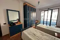 Studio apartment 1 bedroom 40 m² Golem, Albania