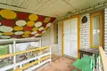 House 70 m² Papiarnianski sielski Saviet, Belarus