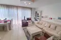 2 bedroom apartment 100 m² Konakli, Turkey