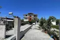 Dom 415 m² Wlora, Albania