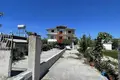 Haus 415 m² Vlora, Albanien