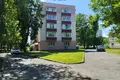 Appartement 2 chambres 42 m² Minsk, Bélarus
