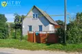 Casa 67 m² Smalyavichy District, Bielorrusia