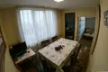 Wohnung 95 m² Sofia-Stadt Provinz, Bulgarien