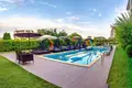 Квартира 2 комнаты 54 м² Равда, Болгария