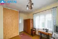 House 103 m² LT, Lithuania