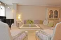 5 bedroom villa 490 m² Alicante, Spain