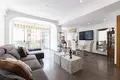 Apartamento 3 habitaciones 104 m² Valencia, Španjolska