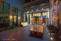 1 bedroom apartment 57 m² Phuket, Thailand