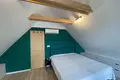 Дом 3 комнаты 92 м² Балатонкерестур, Венгрия