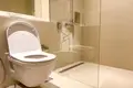 Квартира 1 комната 834 м² Дубай, ОАЭ