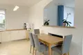 Haus 5 zimmer 195 m² Bezirk Marienbach, Lettland