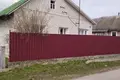 Haus 60 m² Piatryskauski sielski Saviet, Weißrussland