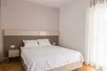 Квартира 3 комнаты 130 м² Бечичи, Черногория