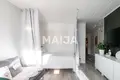 Apartamento 2 habitaciones 54 m² Maentsaelae, Finlandia