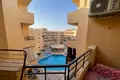 1 bedroom condo 64 m² Hurghada, Egypt