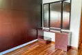4 bedroom apartment 230 m² Nicosia, Cyprus