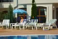 Mieszkanie 3 pokoi 76 m² Nesebyr, Bułgaria
