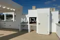 Mieszkanie 3 pokoi 76 m² Finestrat, Hiszpania