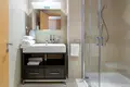 Appartement 3 chambres 138 m² Rio Real, Espagne