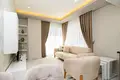 Wohnung 2 zimmer 50 m² Muratpasa, Türkei