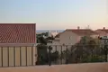 2 bedroom apartment  la Vila Joiosa Villajoyosa, Spain