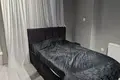 Casa 5 habitaciones 200 m² Germasogeia, Chipre