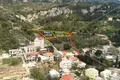 Grundstück 1 551 m² Opcina Podgora, Kroatien