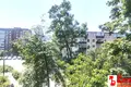 Mieszkanie 2 pokoi 44 m² Homel, Białoruś
