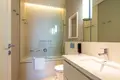 Appartement 1 chambre 72 m² Doubaï, Émirats arabes unis