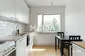 Квартира 2 комнаты 51 м² Ярвенпяа, Финляндия