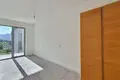 Penthouse 4 Zimmer 208 m² Dobrota, Montenegro