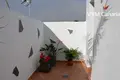 3-Schlafzimmer-Villa 172 m² Icod de los Vinos, Spanien