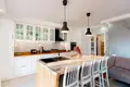 3 bedroom apartment 200 m² Alanya, Turkey