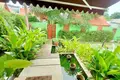 Villa 4 chambres 335 m² Rawai, Thaïlande