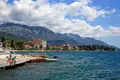 2 bedroom apartment 74 m² Tivat, Montenegro