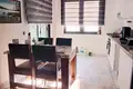 Wohnung 3 zimmer  Alanya, Türkei