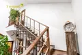 Cottage 421 m² Bialarucki sielski Saviet, Belarus