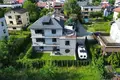 Maison 203 m² Cracovie, Pologne